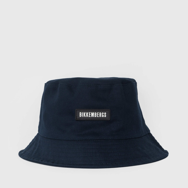 Панама Bikkembergs
