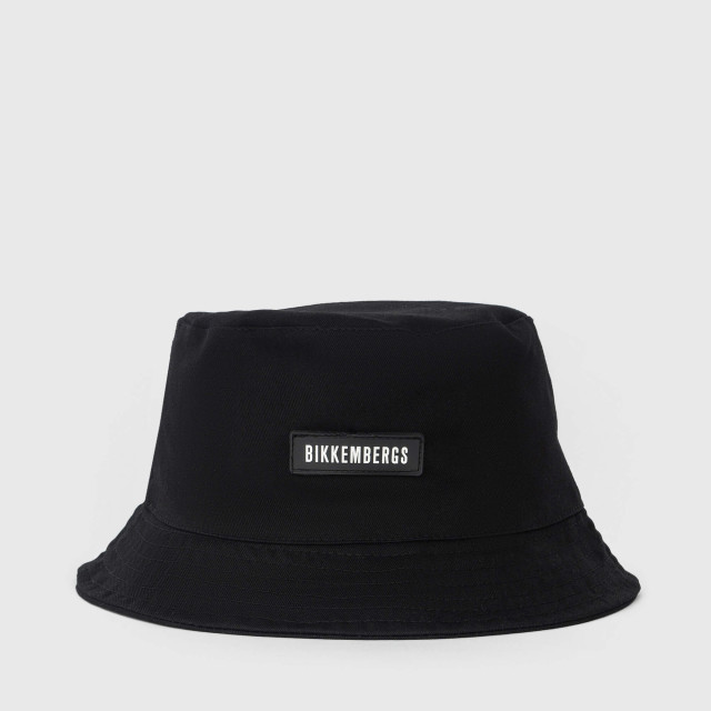 Панама Bikkembergs