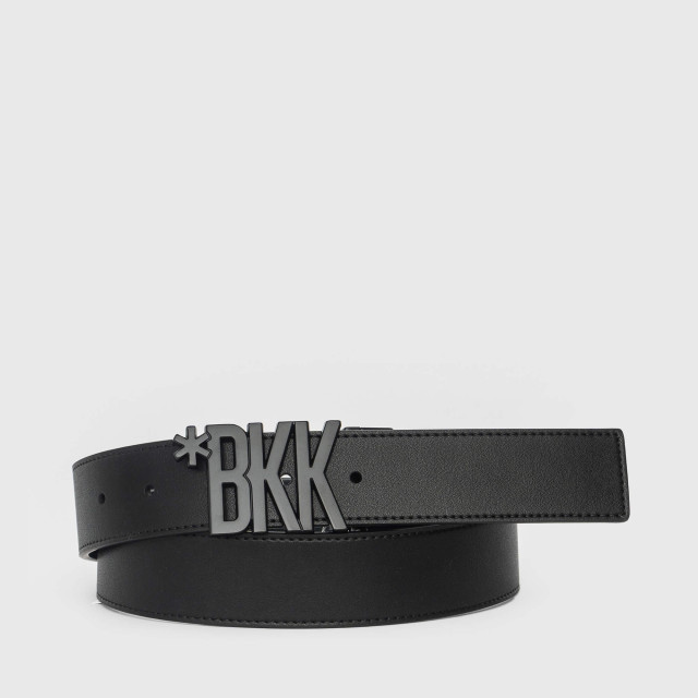 Ремінь Bikkembergs