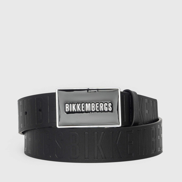 Ремінь Bikkembergs