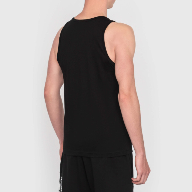 Майка Emporio Armani EA7