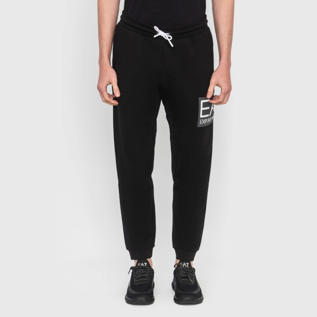 Брюки спортивные Emporio Armani EA7