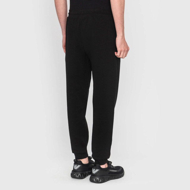 Брюки спортивные Emporio Armani EA7