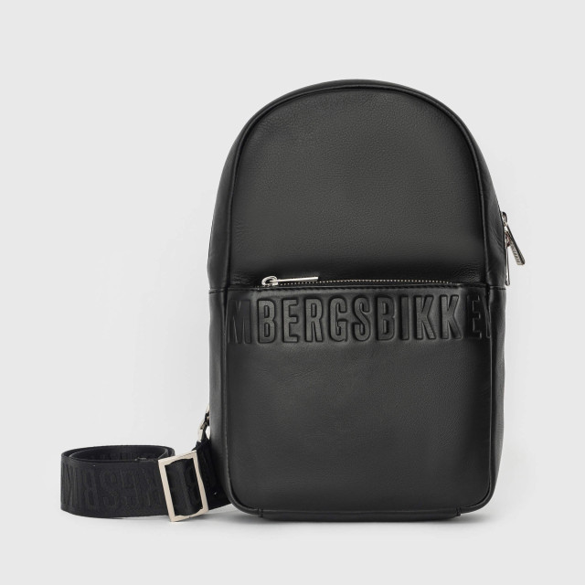 Сумка Bikkembergs
