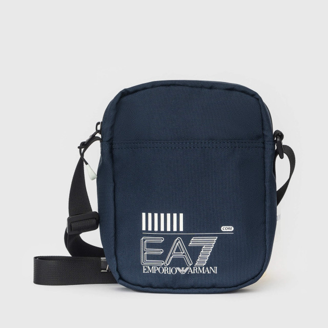 Сумка Emporio Armani EA7
