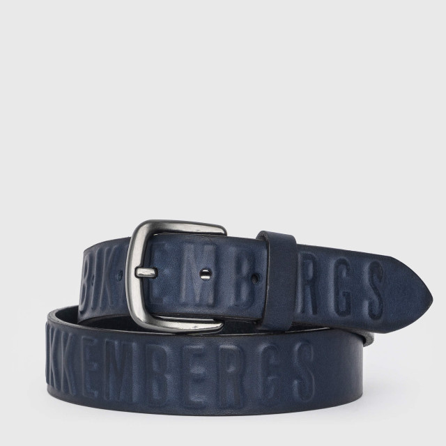 Ремень Bikkembergs