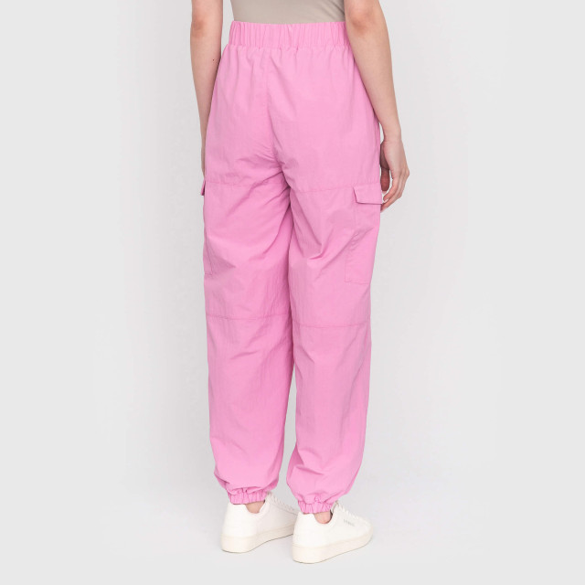 Брюки спортивные Emporio Armani EA7