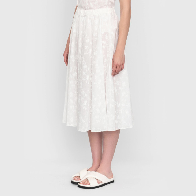 Юбка Xacus