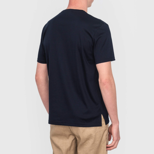Футболка Xacus