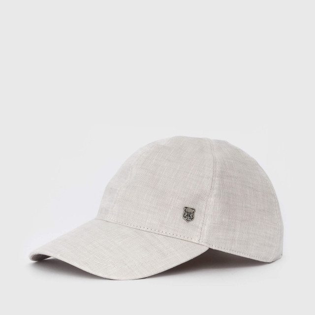 Кепка Corneliani