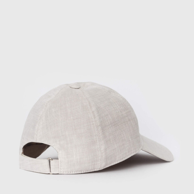 Кепка Corneliani