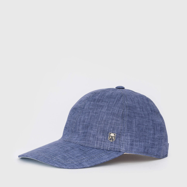 Кепка Corneliani