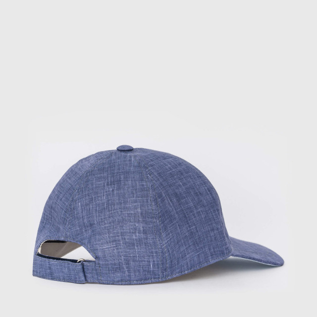 Кепка Corneliani