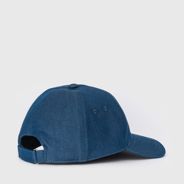 Кепка Corneliani