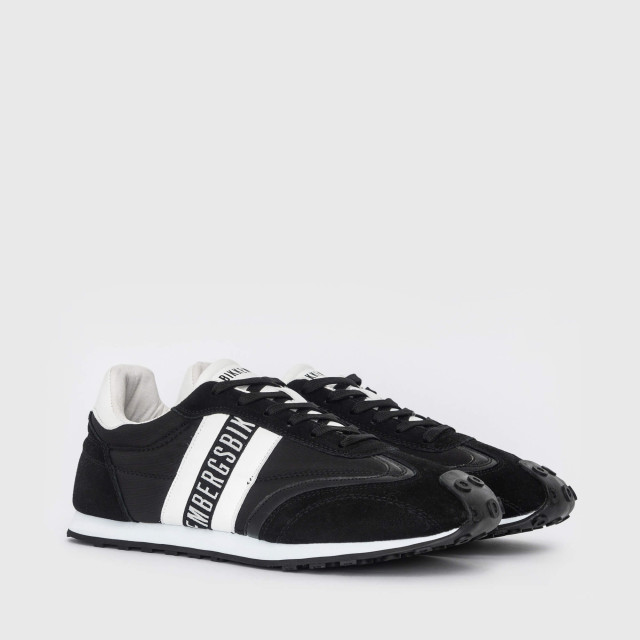 Кроссовки Bikkembergs