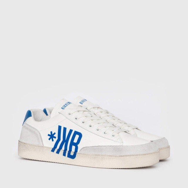 Кеды Bikkembergs