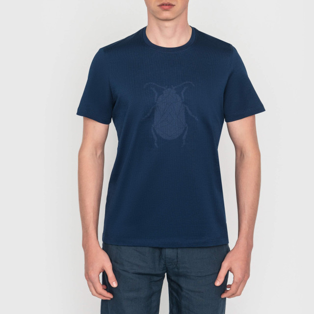 Футболка Corneliani CC