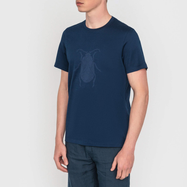 Футболка Corneliani CC