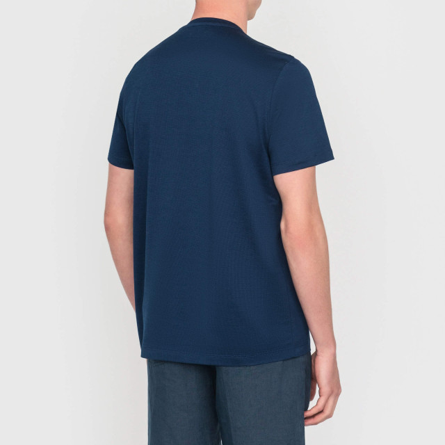Футболка Corneliani CC
