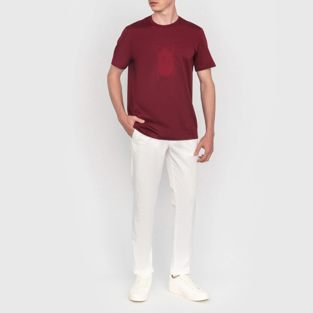 Футболка Corneliani CC