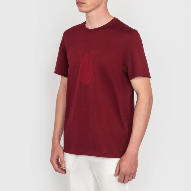Футболка Corneliani CC