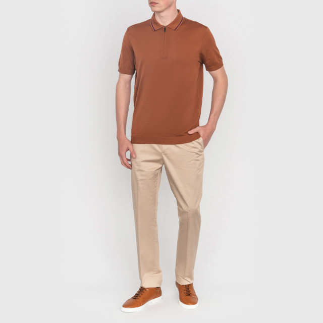 Поло Corneliani CC