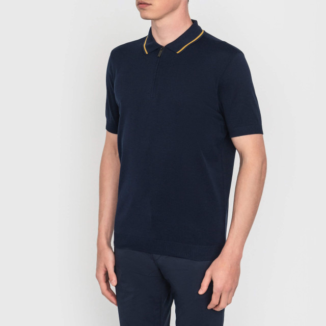 Поло Corneliani CC