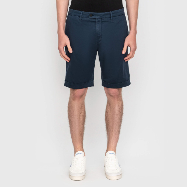 Шорты Corneliani
