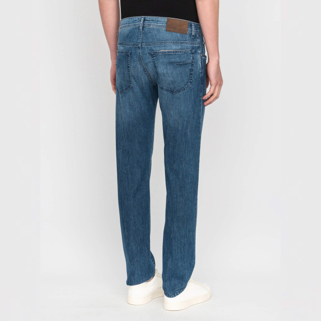 Джинсы Corneliani