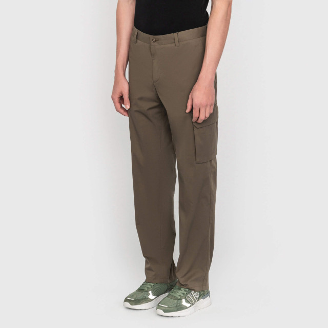 Брюки Corneliani
