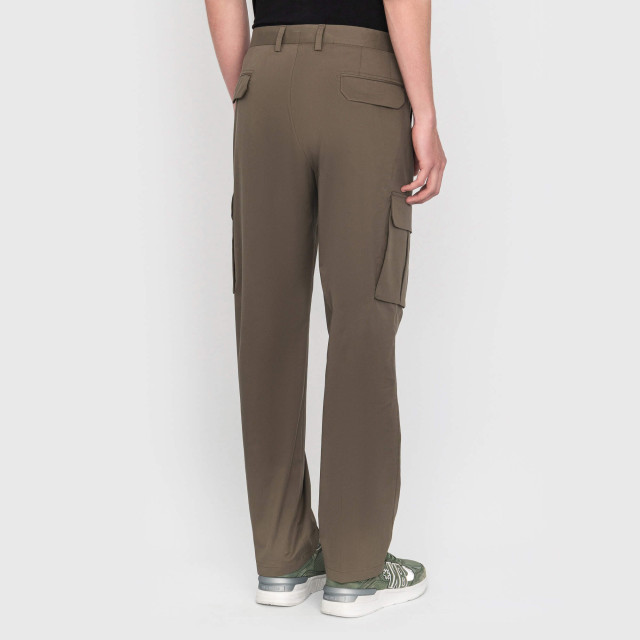 Брюки Corneliani