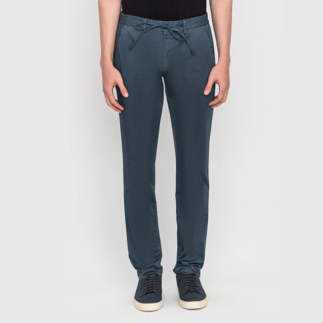 Брюки Corneliani