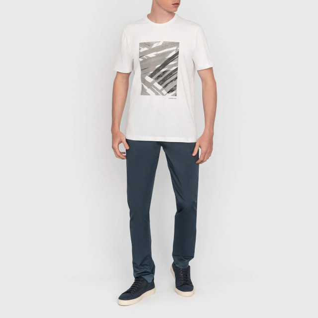 Брюки Corneliani
