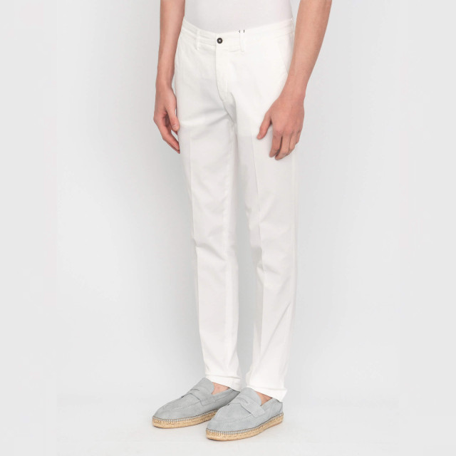 Брюки Corneliani