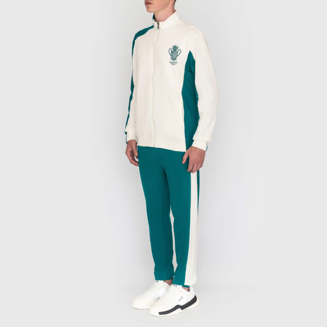 Костюм спортивный Bikkembergs