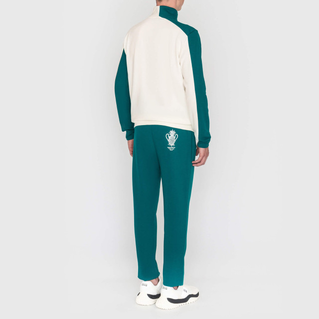 Костюм спортивный Bikkembergs