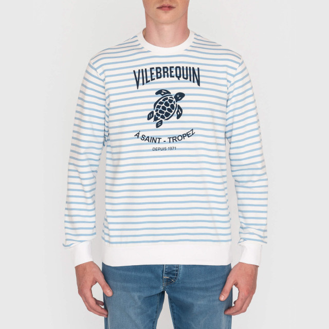 Світшот Vilebrequin