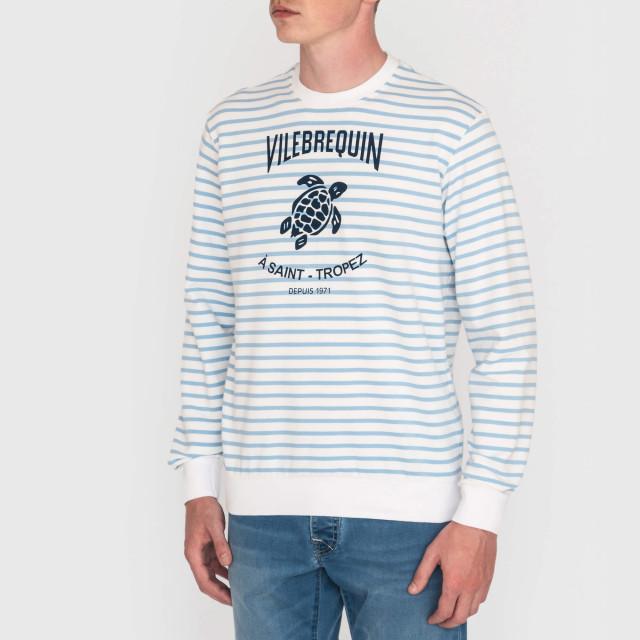 Світшот Vilebrequin