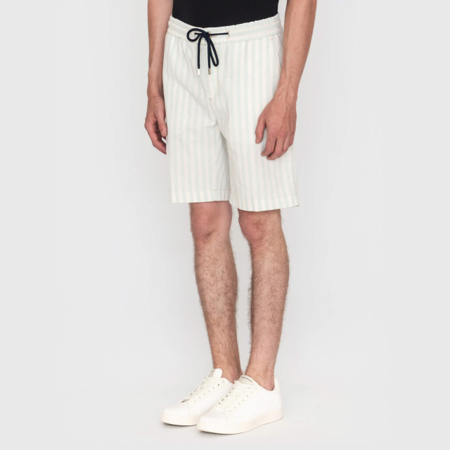 Шорты Vilebrequin