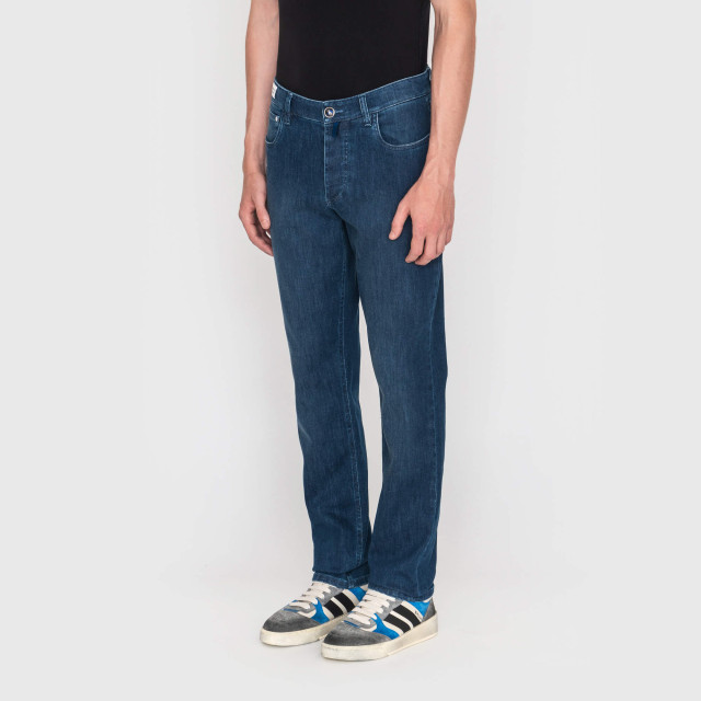 Джинси Portofino