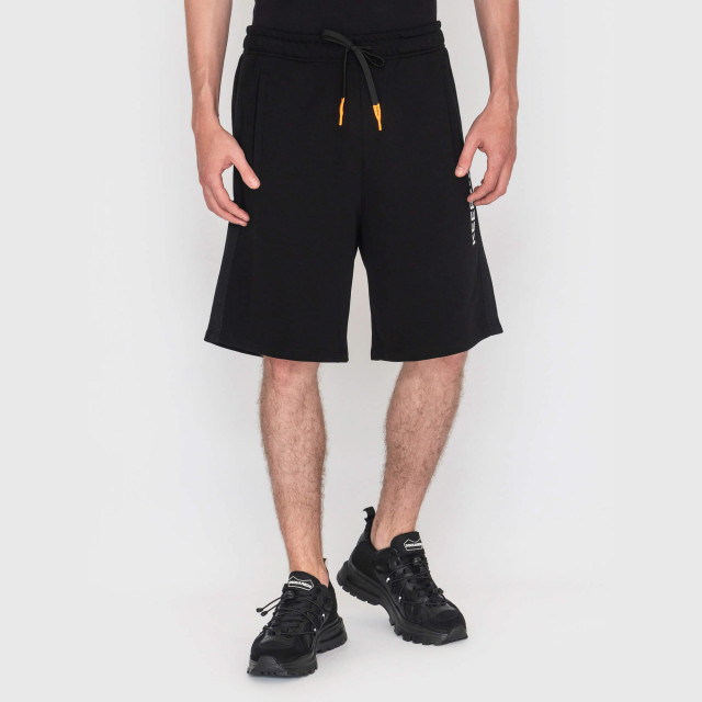 Шорты Bikkembergs