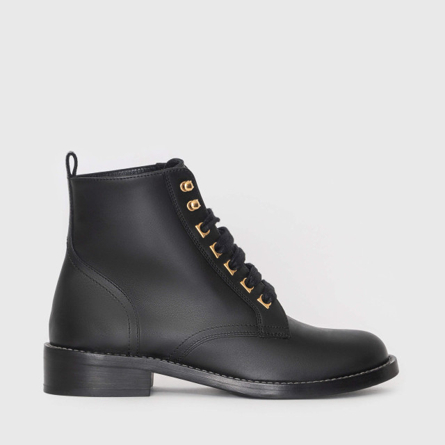 Черевики Salvatore Ferragamo