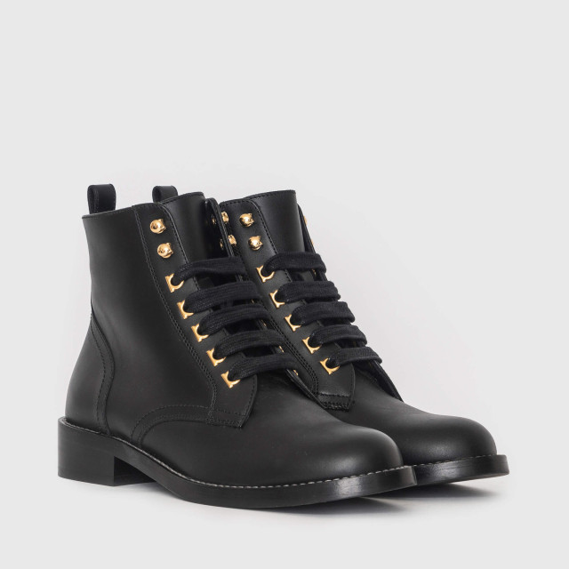 Черевики Salvatore Ferragamo
