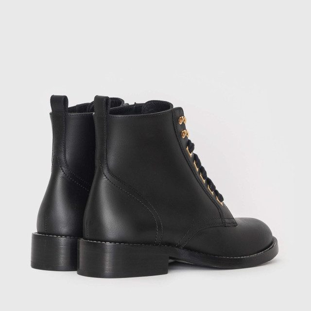 Черевики Salvatore Ferragamo