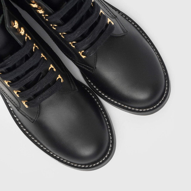 Черевики Salvatore Ferragamo