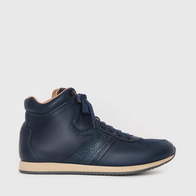 Черевики Salvatore Ferragamo