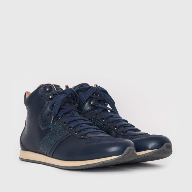 Черевики Salvatore Ferragamo