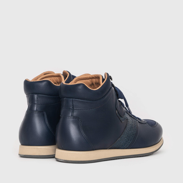 Черевики Salvatore Ferragamo