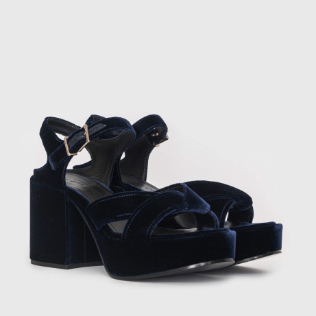Босоножки Jil Sander
