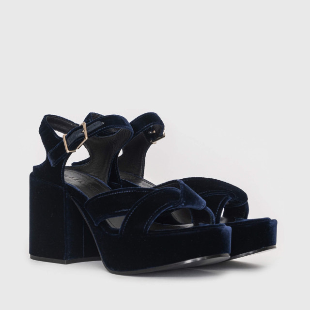 Босоножки Jil Sander